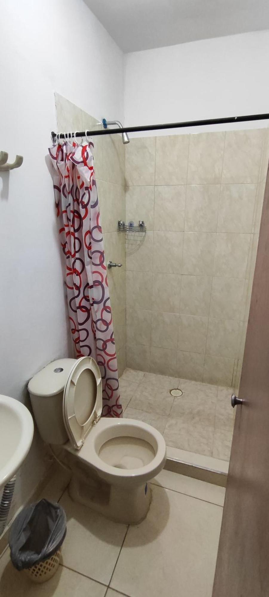 Guayacan Hostel Cali Luaran gambar