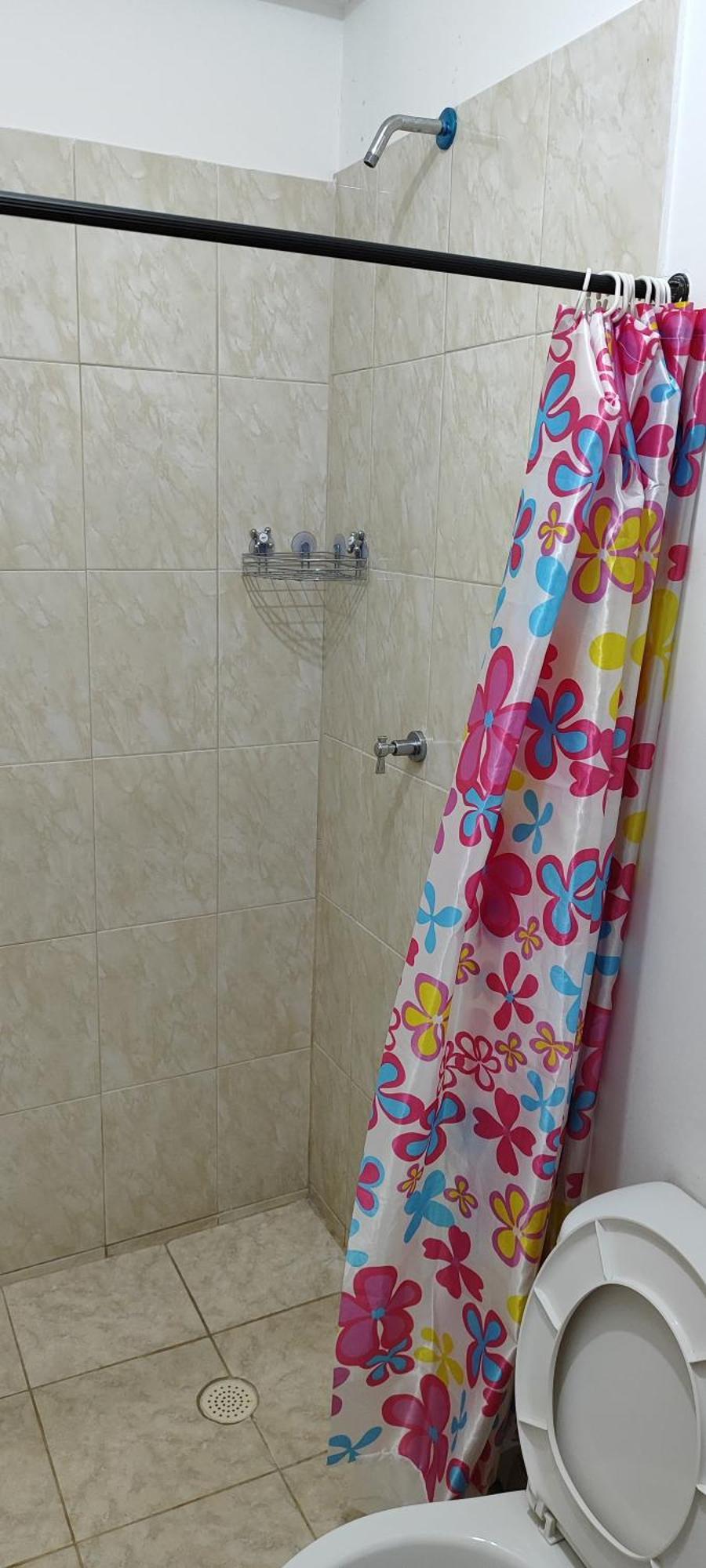 Guayacan Hostel Cali Luaran gambar