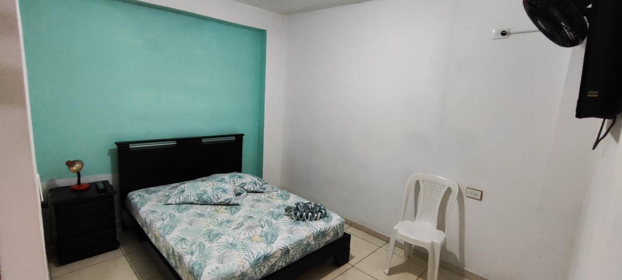 Guayacan Hostel Cali Luaran gambar