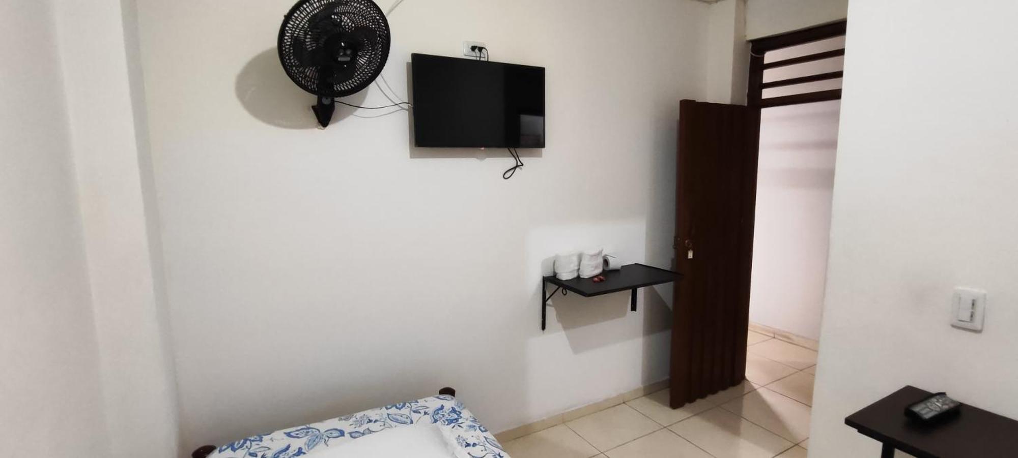 Guayacan Hostel Cali Luaran gambar